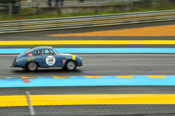 Le Mans Classics 2014 IMG_6582