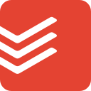 Gmail  Todoist