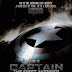 New movie trailer;Captain America, The First Avenger