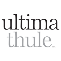 Ultimathule Hair Salon