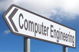 DESIGN AND IMPLEMENTATION OF AN AUTOMATED INVENTORY CONTROL SYSTEM FOR A MANUFACTURING ORGANISATION ( A Case Study Of Nigerian Breweries Plc, Enugu)