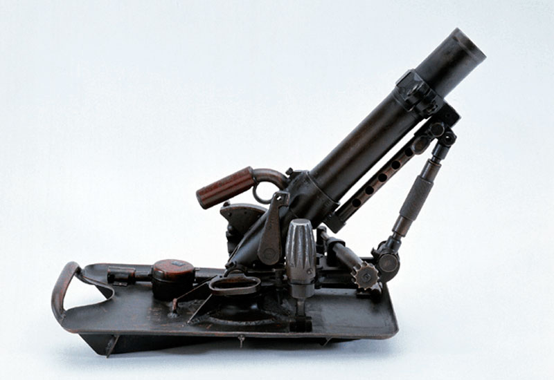 파일:external/www.militaryfactory.com/5cm-granatwerfer-36.jpg