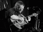 Al Hughes