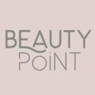 Beauty Point Kosmetik logo