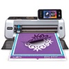 Brother Scan N Cut Brother Scan N Cut