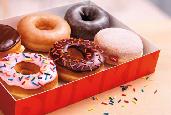 donuts gourmet,doces,fazer donuts,donuts,donuts americano,donuts receita,donuts para vender,como fazer donuts gourmet,vender doces,ganhar dinheiro,curso online donuts gourmet,como fazer donuts,trabalhar em casa, renda extra, negocio lucrativo, montar um negócio