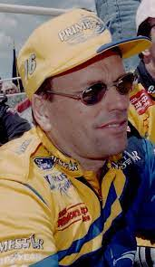 Ted Musgrave Net Worth, Age, Wiki, Biography, Height, Dating, Family, Career