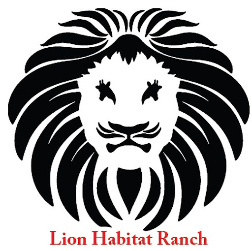 Lion Habitat Ranch inc