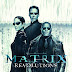  The Matrix 3: Revolutions (2003) Hindi--English 480p 720p 1080p Bluray GDrive Download