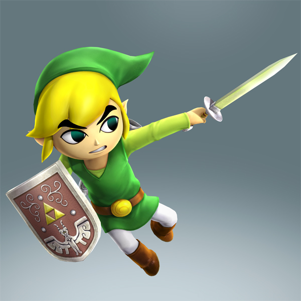 파일:external/gematsu.com/Hyrule_09-11-15_002.jpg