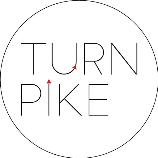 Turnpike Art Collective