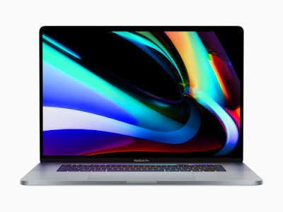 【無料ダウンロード】 Imac Pro 壁紙