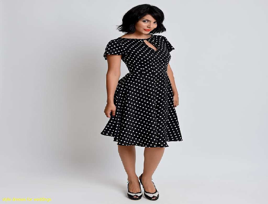 vintage plus size dresses Naf Dresses - Vintage Style Formal Dresses Plus Size