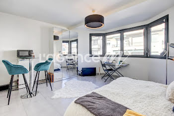 appartement à Nice (06)