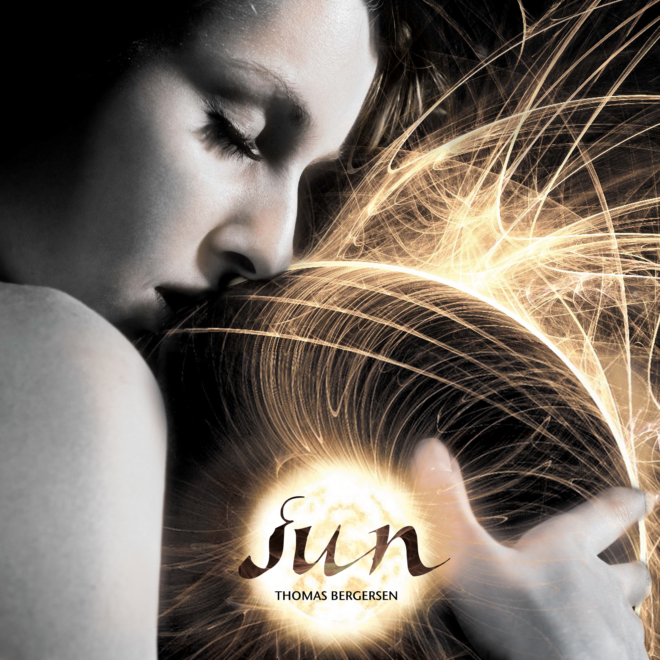 파일:external/www.thomasbergersen.com/Sun-Cover-3-CDBaby-HQ-2250x2250.jpg