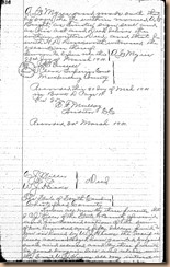 DEED BOOK 17, page 536-page-001 DEED BOOK 17, page 536-page-001