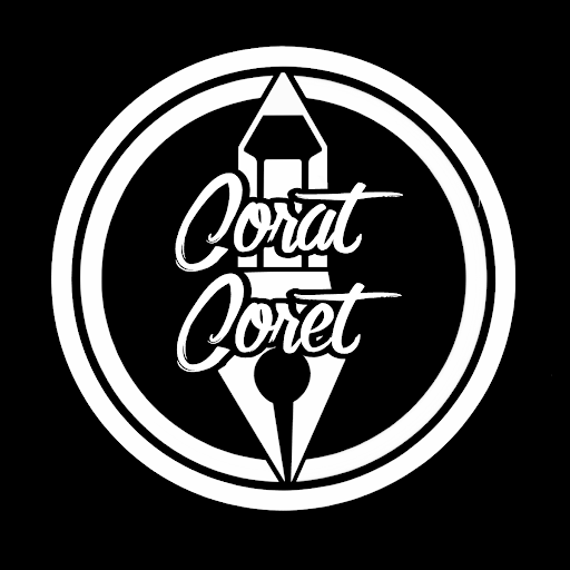 Afterlife Hell: Cerita Cinta Naruto dan Hinata (Chapter 1)