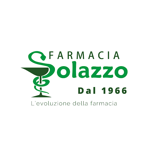 Farmacia Solazzo