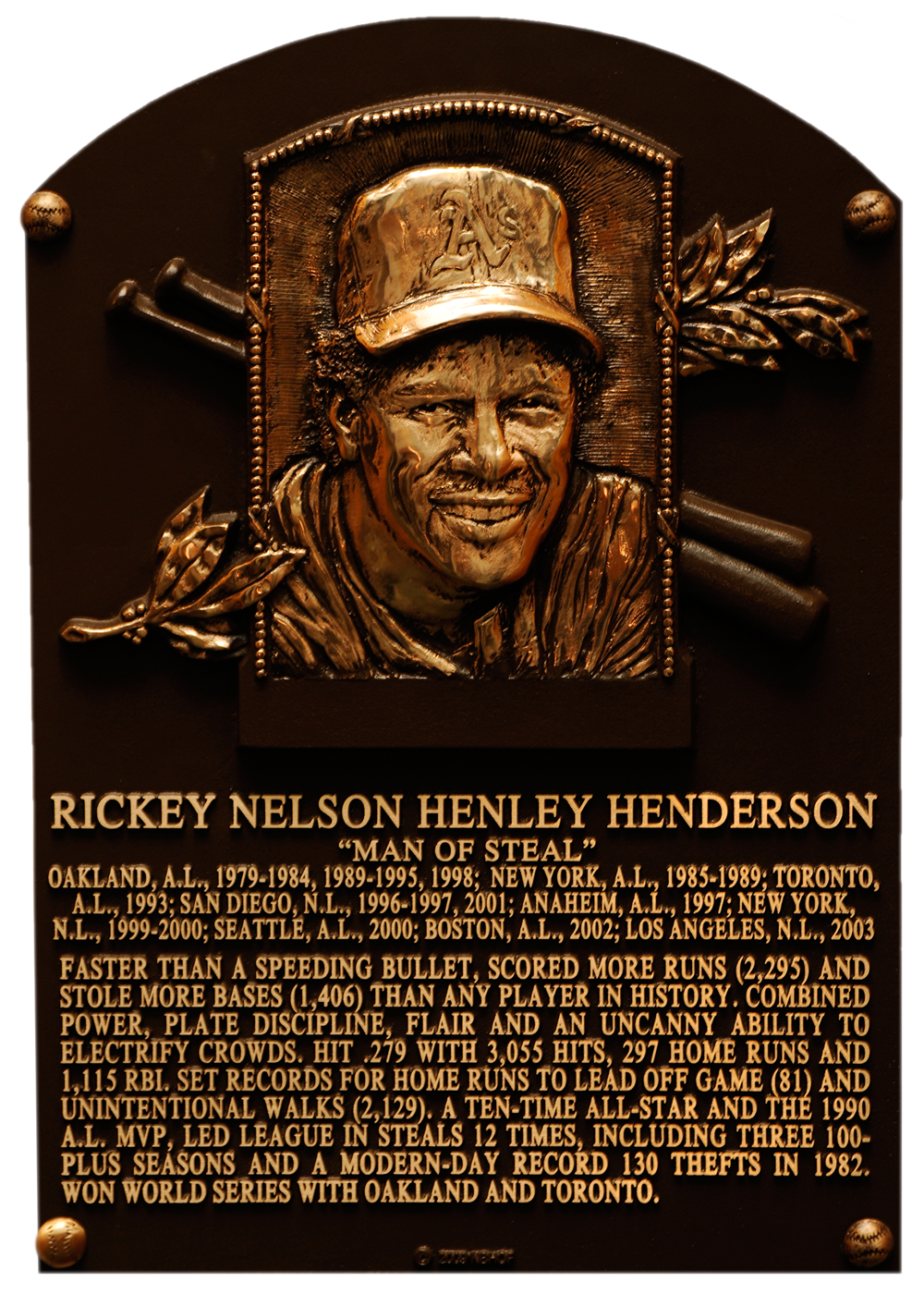 파일:external/baseballhall.org/Henderson%2C%20Rickey%20plaque%20o_1_0.png