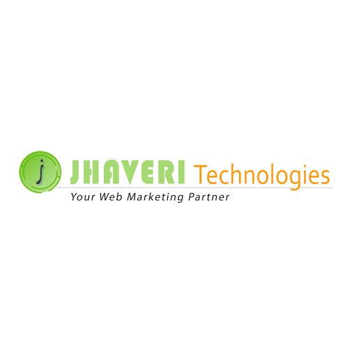 JHAVERI TECHNOLOGIES (SMS SERVICE), 154/1, Cotton Street, Jorasanko, Kolkata, West Bengal 700007, India, Social_Marketing_Agency, state WB