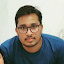 bikash das's user avatar