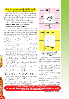 Durmukhi Astrological Predictions 2016-2017