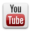 Follow Sergej on YouTube