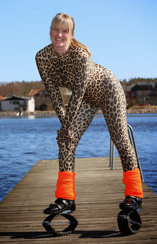 IMAGE: https://lh3.googleusercontent.com/-LcInUpA5S9U/U3D_5U2Q_mI/AAAAAAAAUNI/5_O625qWO2A/s800/AP1D0301.JPG