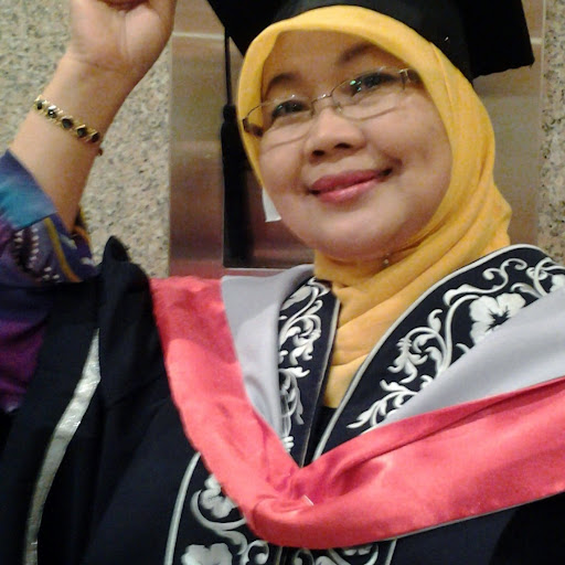 Gambar dan video bayi Rozita Che Wan selamat bersalin 