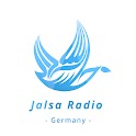 Jalsa Radio Deutschland icon