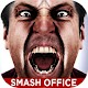 Smash Office: Destroy the Office Download on Windows