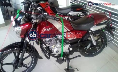 DEEPAK BAJAJ(DEEPAK AUTO SALES)BAJAJ TWOWHEELER SHOWROOM SERVICE SPARES, Munshiganj Chauraha (Musafirkhana Rd), HAL, Korwa,Katra Maharani, Amethi, Uttar Pradesh 227412, India, Motor_Vehicle_Dealer, state UP