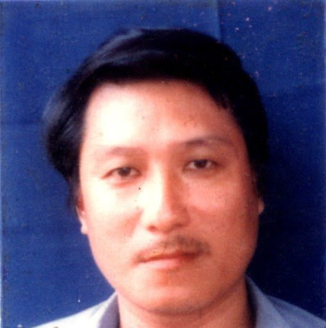 <b>Long Nguyen Duc</b> - photo