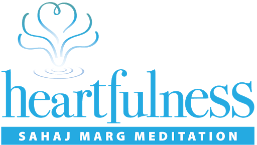 SRCM Heartfulness Meditation Centre, Spiritual Training Center, Hulyar Road, OPP Vivekananda International School, Shankar Nagara, Tiptur, Karnataka 572202, India, Meditation_Class, state KA
