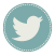 Follow Me on Twitter!