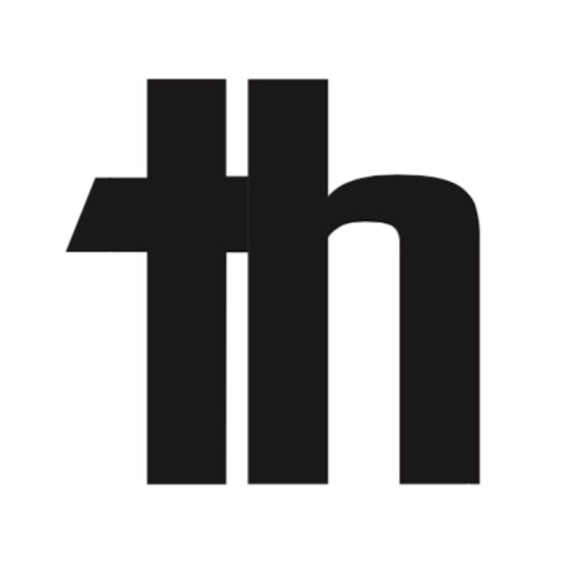 The Hideout Espresso Bar logo