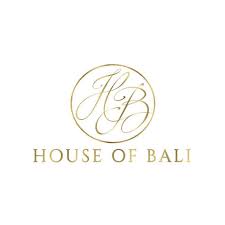 House of Bali