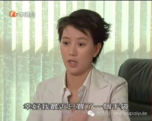 clip_image010