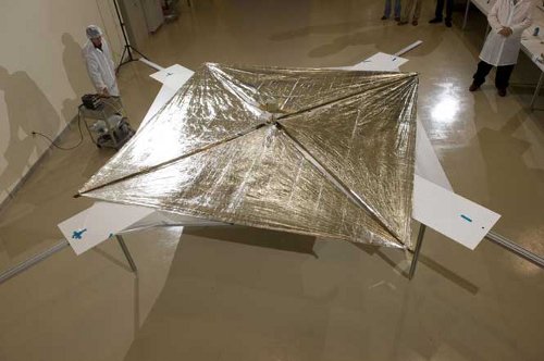 파일:external/www.centauri-dreams.org/nanosail-D.jpg