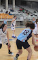 IMG_5380 - 1.jpg IMG_5380 - 1.jpg