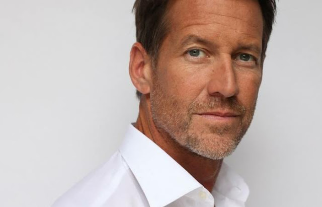 James Denton Profile Pics Dp Images