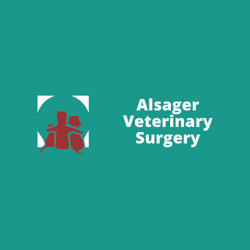 Willows Veterinary Group - Alsager Vet Centre