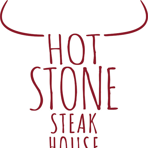 Steakhouse Hot Stone logo