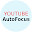 AutoFocus for YouTube