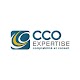 Download CCO Expertise For PC Windows and Mac 1.1