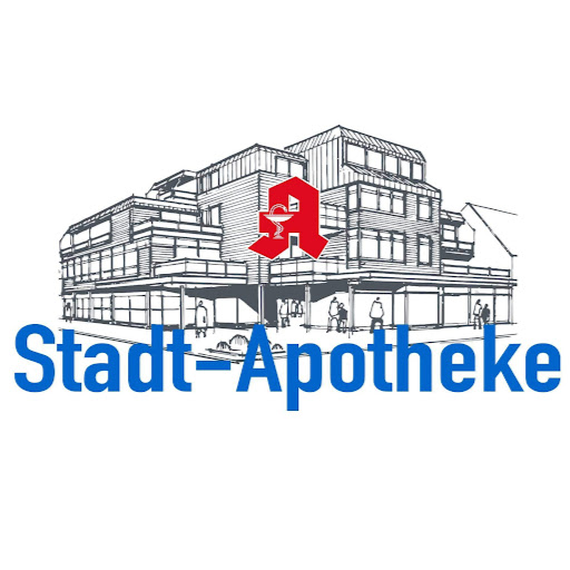 Stadt-Apotheke