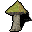 파일:Fungus.png