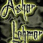 Lohmar ASHAR's user avatar