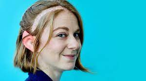 Simone Giertz Net Worth, Age, Wiki, Biography, Height, Dating, Family, Career