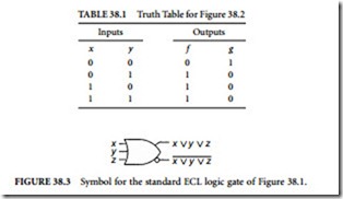 Emitter-Coupled Logic-0455